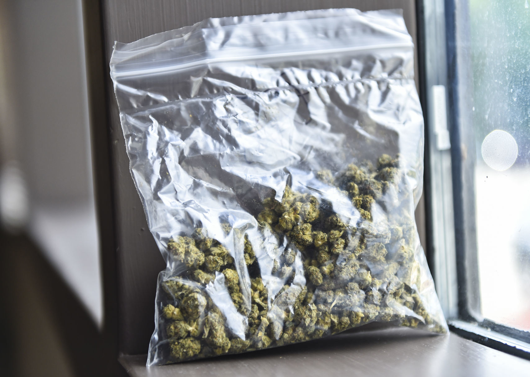 063019-qct-qca-marijuana-4.jpg